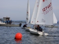 Opti-Race 2024