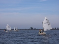 Opti-Race 2024