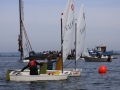 Opti-Race 2024