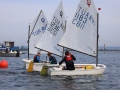 Opti-Race 2024