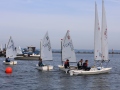 Opti-Race 2024