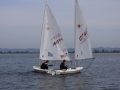 Opti-Race 2024