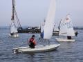 Opti-Race 2024