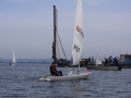 Opti-Race 2024