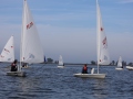 Opti-Race 2024