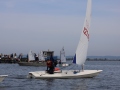 Opti-Race 2024