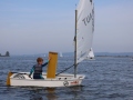 Opti-Race 2024