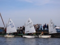 Opti-Race 2024