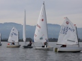 Opti-Race 2024