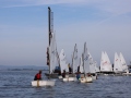Opti-Race 2024