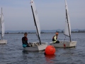 Opti-Race 2024