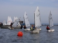 Opti-Race 2024