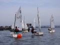 Opti-Race 2024