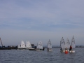 Opti-Race 2024