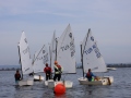 Opti-Race 2024