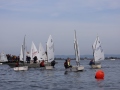 Opti-Race 2024