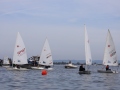 Opti-Race 2024