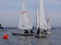 Opti-Race 2024