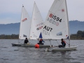 Opti-Race 2024