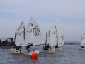 Opti-Race 2024