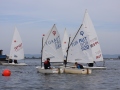 Opti-Race 2024