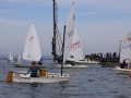 Opti-Race 2024