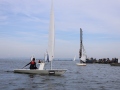 Opti-Race 2024