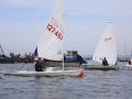 Opti-Race 2024