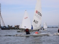 Opti-Race 2024