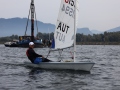 Opti-Race 2024