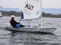 Opti-Race 2024