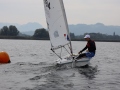 Opti-Race 2024