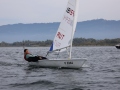 Opti-Race 2024