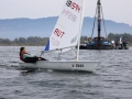 Opti-Race 2024