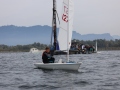 Opti-Race 2024