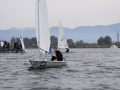 Opti-Race 2024