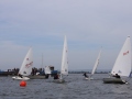 Opti-Race 2024