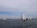 Opti-Race 2024