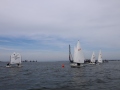 Opti-Race 2024