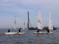 Opti-Race 2024