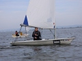 Opti-Race 2024
