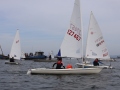 Opti-Race 2024