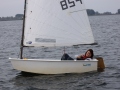 Opti-Race 2024