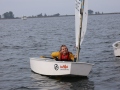 Opti-Race 2024