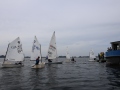 Opti-Race 2024