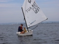 Opti-Race 2024