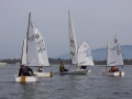 Opti-Race 2024