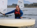 Opti-Race 2024