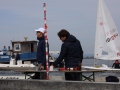 Opti-Race 2024