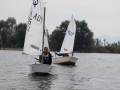 Opti-Race 2024